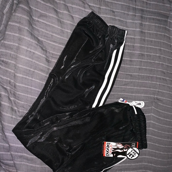 Cute NWT Matching Set🤩 - Picture 4 of 6